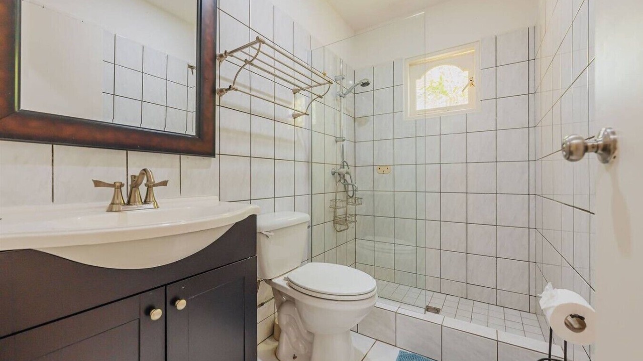 Photo of Bathroom in Koyari