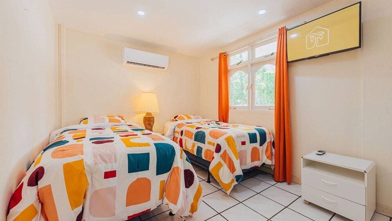 Photo of Bedroom in Koyari
