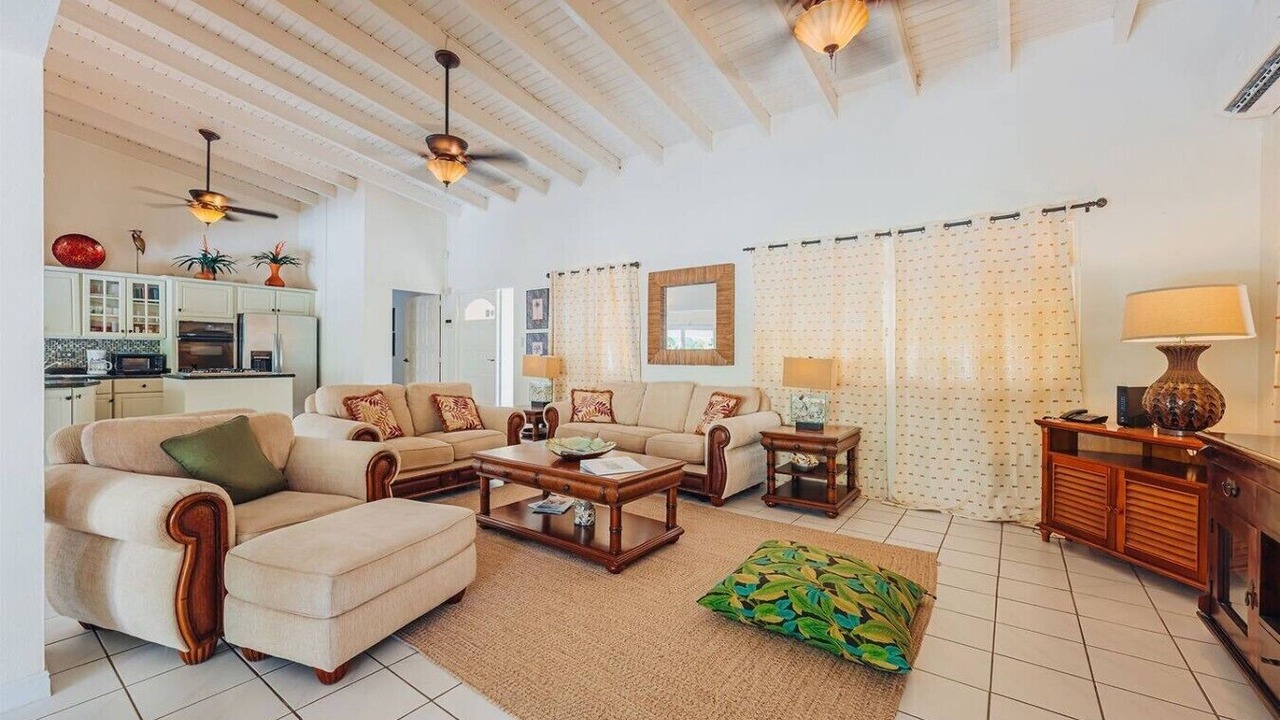Photo of Livingroom in Koyari