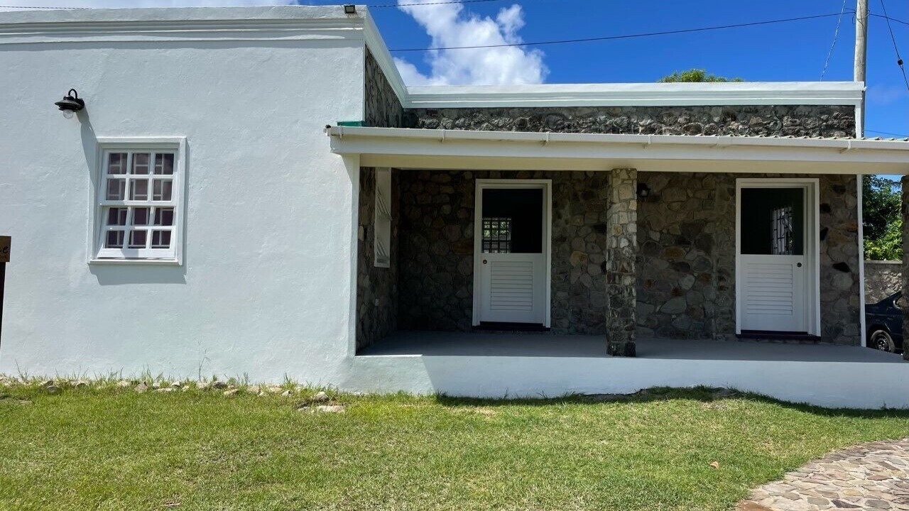 Photo of Outdoor in St. Patrick
