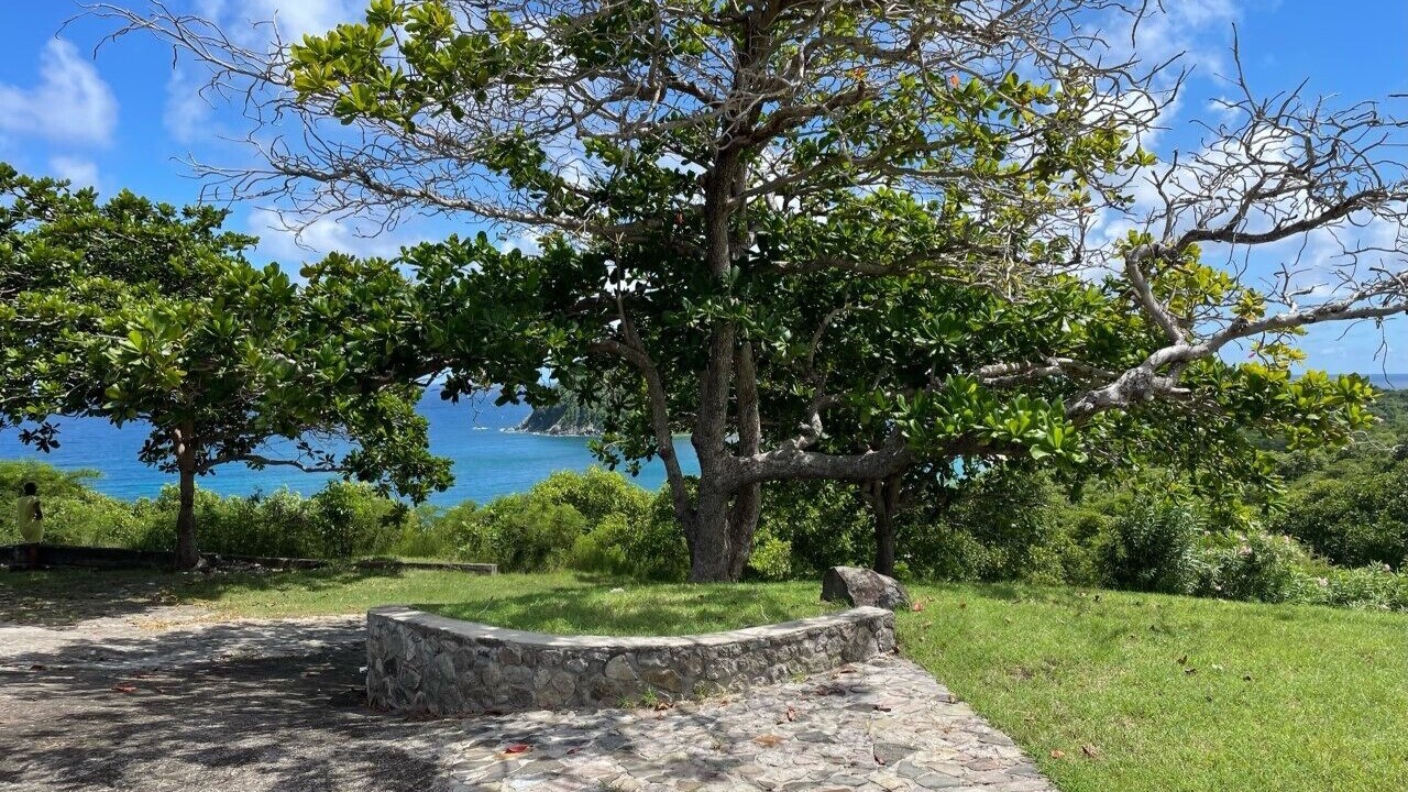 Photo of Outdoor in St. Patrick