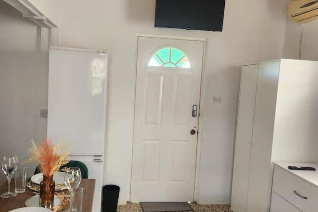 Photo of Bedroom in Vieux Fort