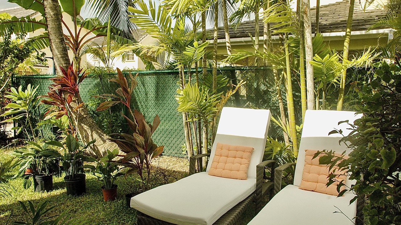 Photo of Outdoor in Enterprise