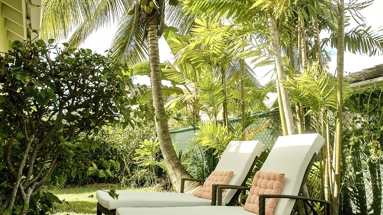 Photo of Outdoor in Enterprise