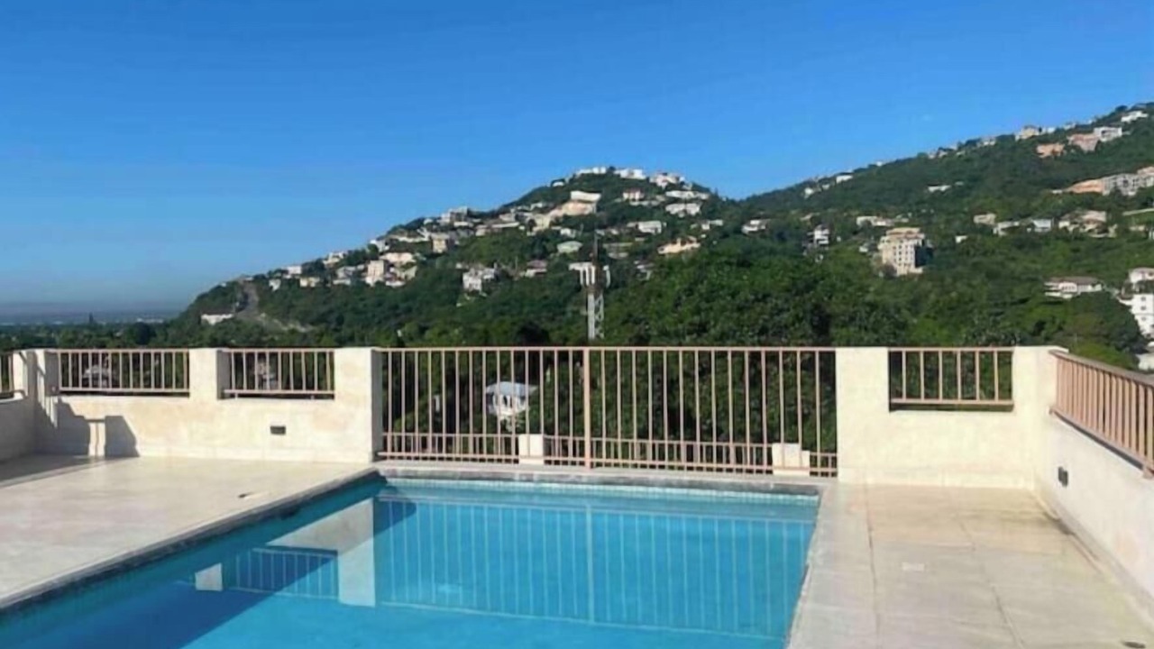 Photo of Outdoor in Molynes Gardens