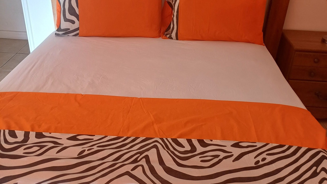 Photo of Bedroom in New Kingston