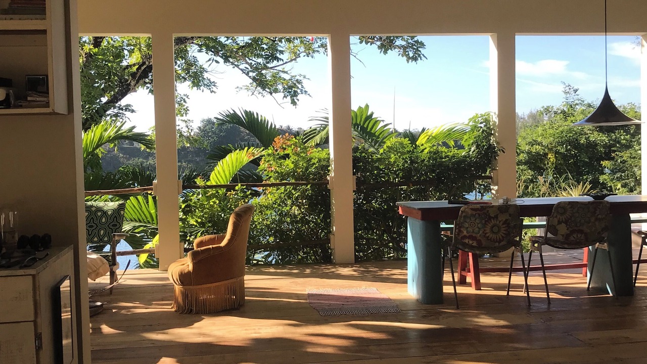 Photo of Others in Port Antonio