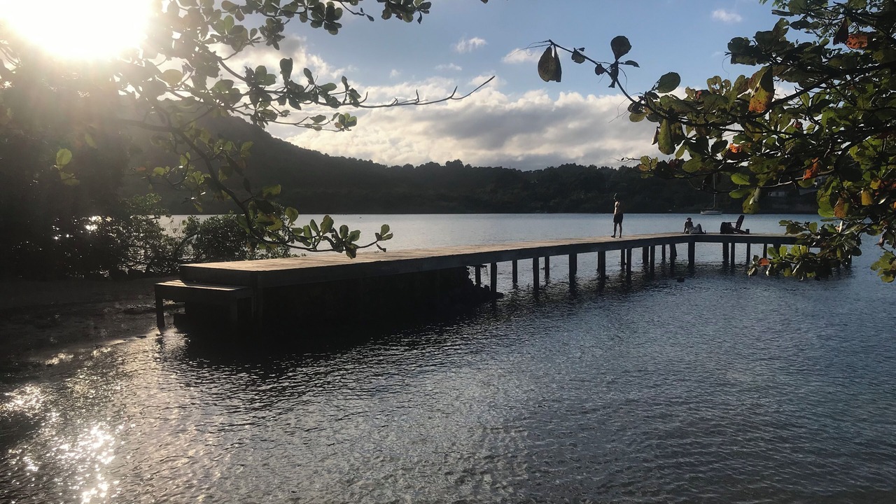 Photo of Others in Port Antonio
