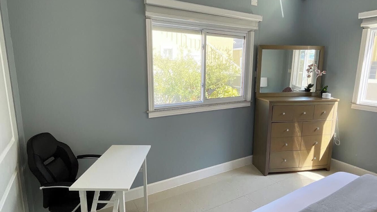 Photo of Bedroom in St. Ann's Bay