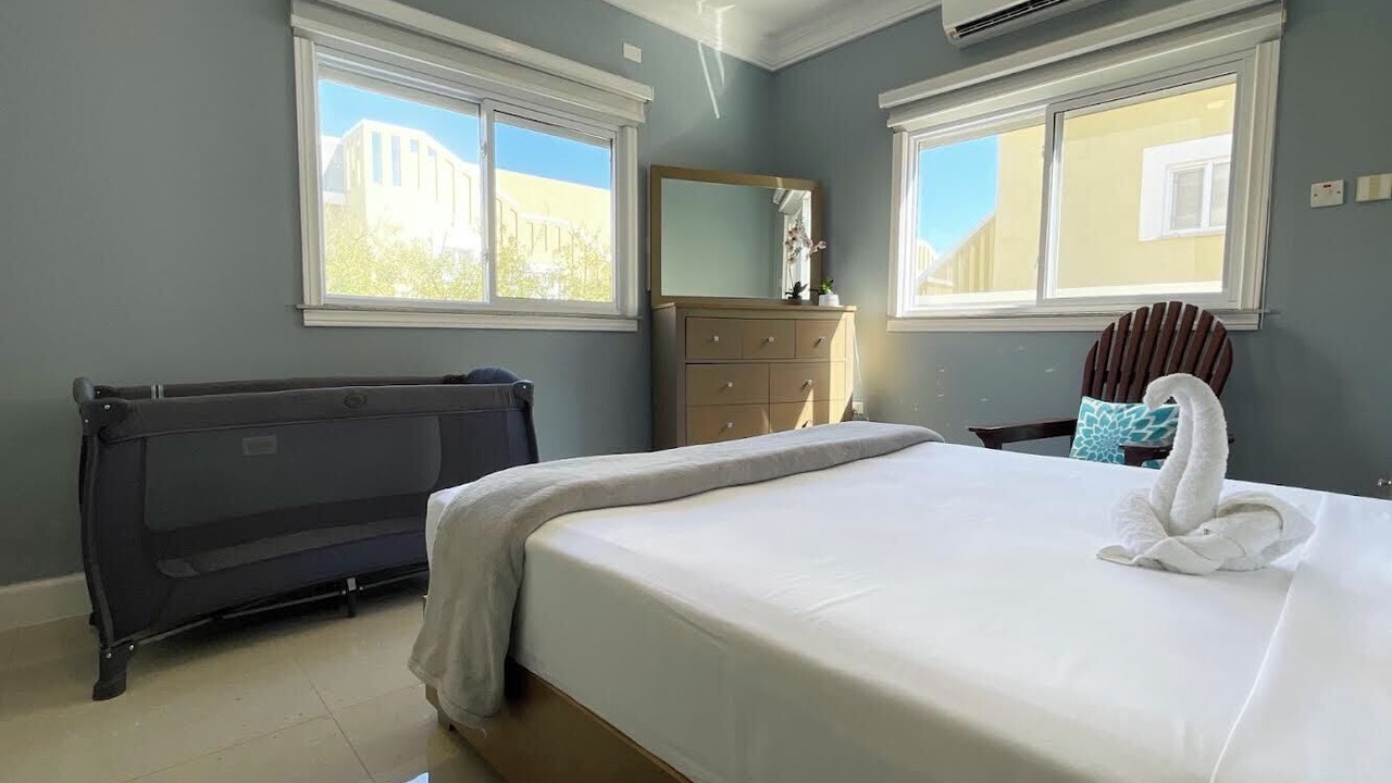 Photo of Bedroom in St. Ann's Bay