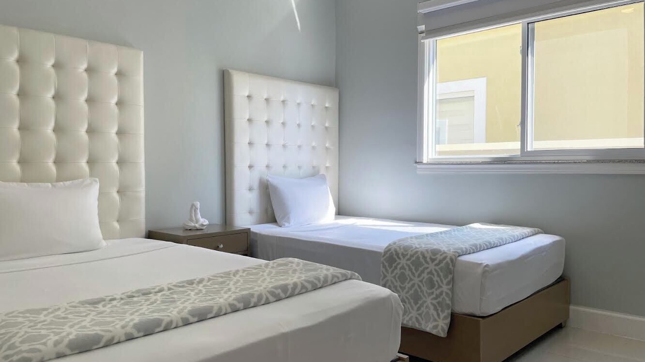 Photo of Bedroom in St. Ann's Bay