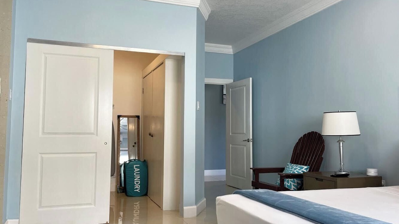 Photo of Bedroom in St. Ann's Bay