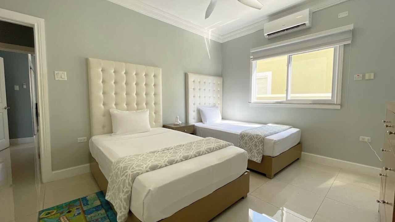 Photo of Bedroom in St. Ann's Bay