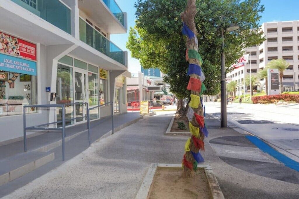 Photo of Others in Condado