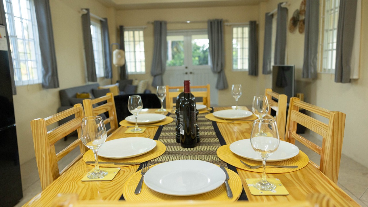 Photo of Livingroom in Arnos Vale