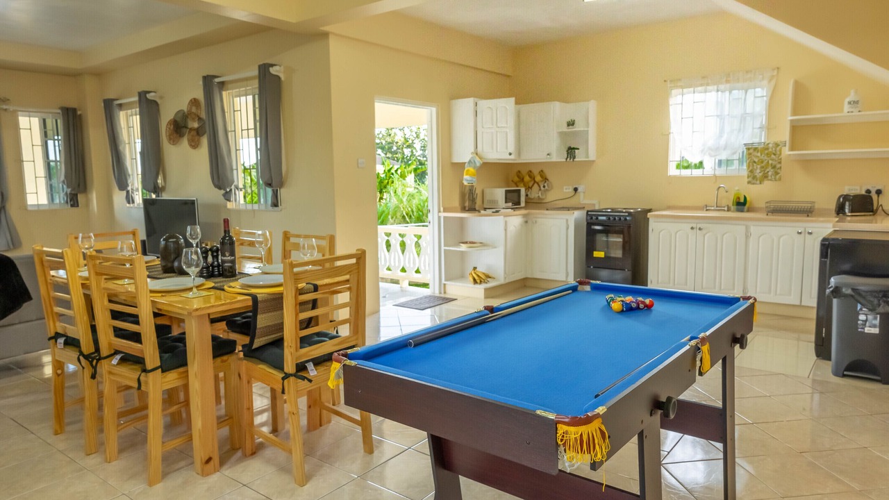 Photo of Bedroom in Arnos Vale