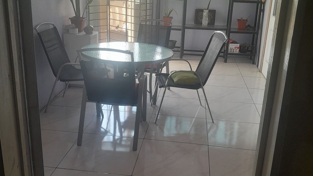 Photo of Others in Portmore