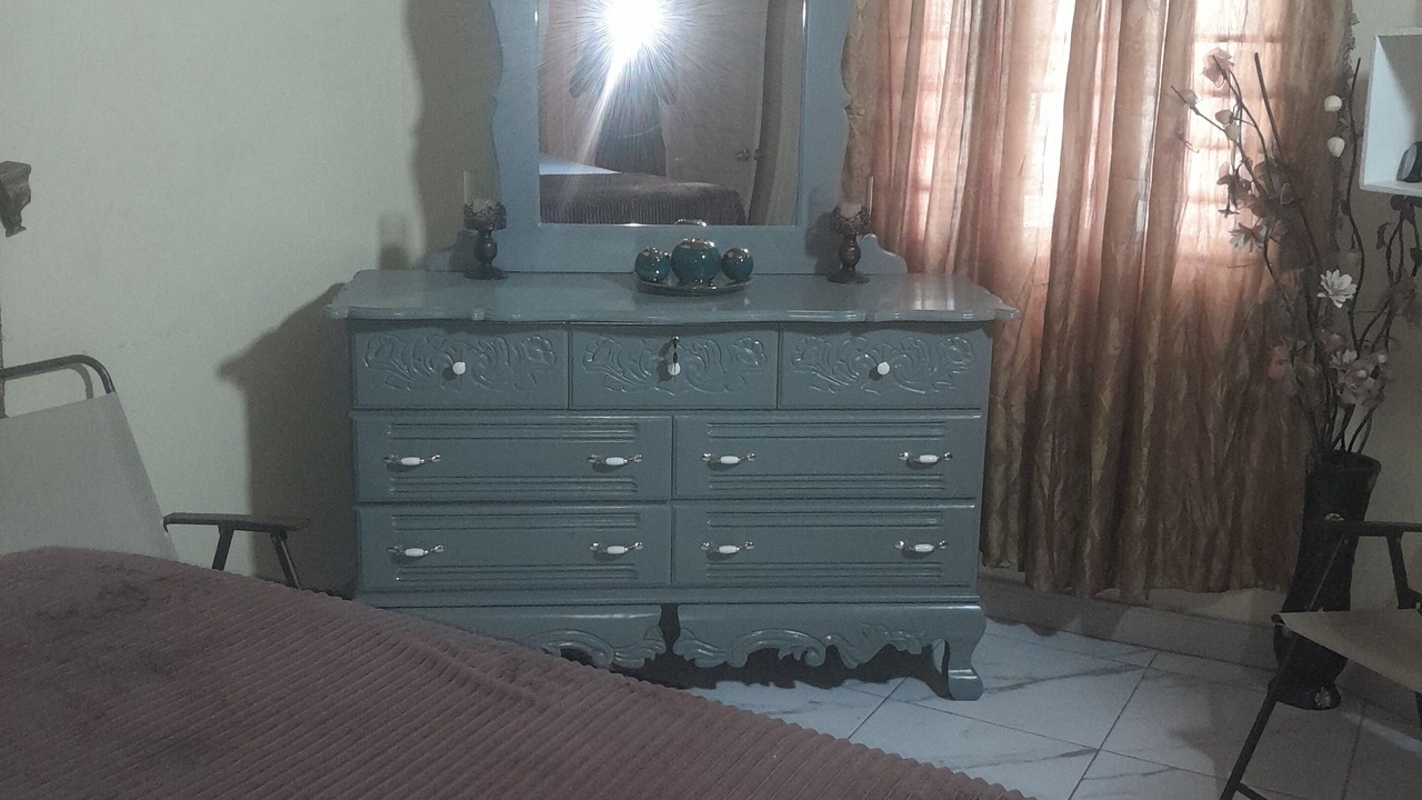 Photo of Bedroom in Portmore