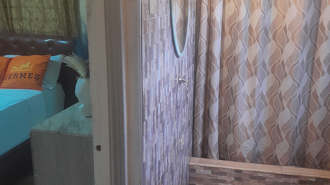 Photo of Bathroom in Portmore
