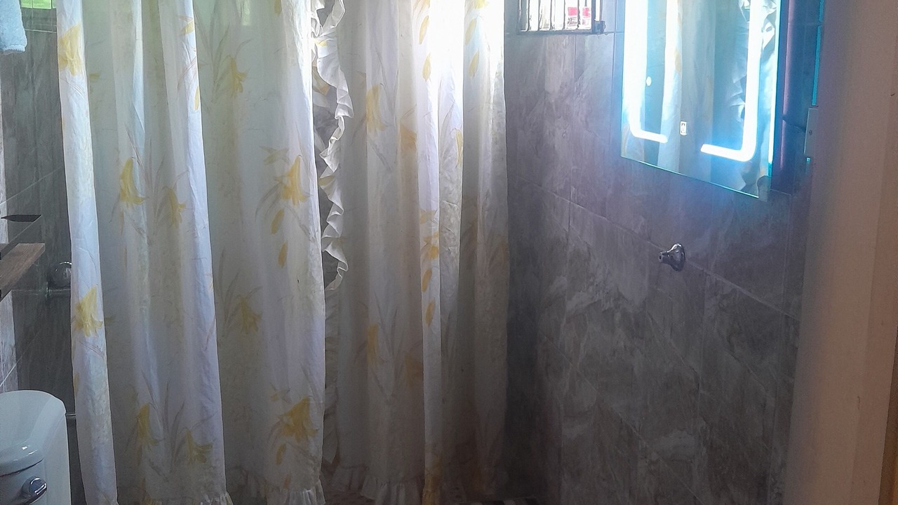 Photo of Bathroom in Portmore