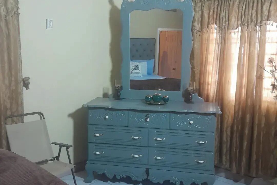 Photo of Bedroom in Portmore