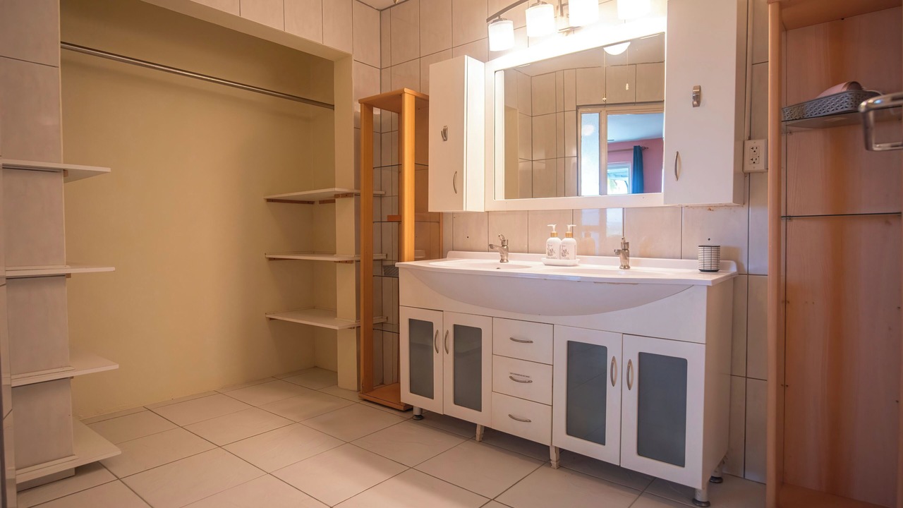 Photo of Bathroom in Sero Colorado