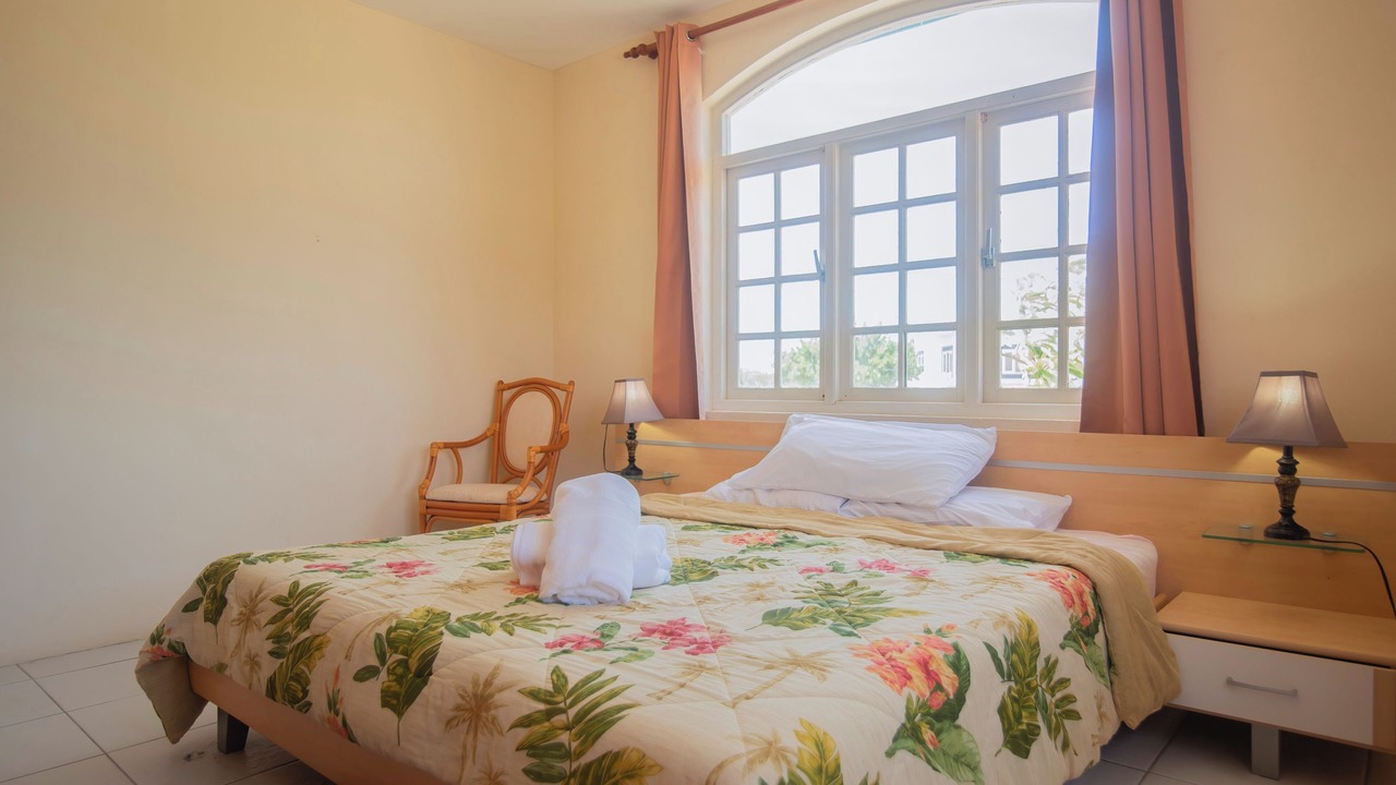 Photo of Bedroom in Sero Colorado