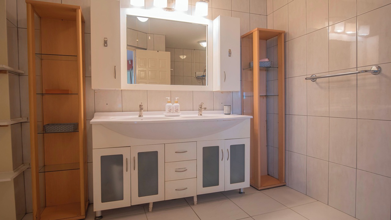 Photo of Bathroom in Sero Colorado