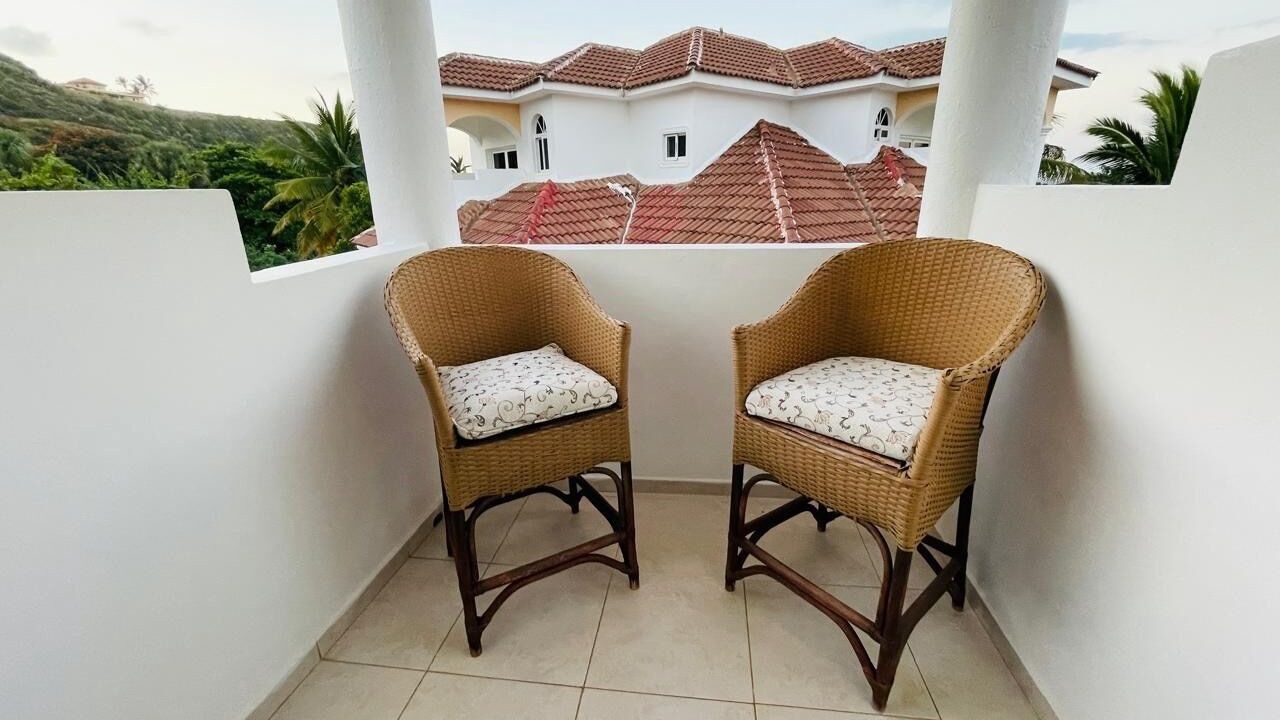 Photo of Outdoor in Puerto Plata