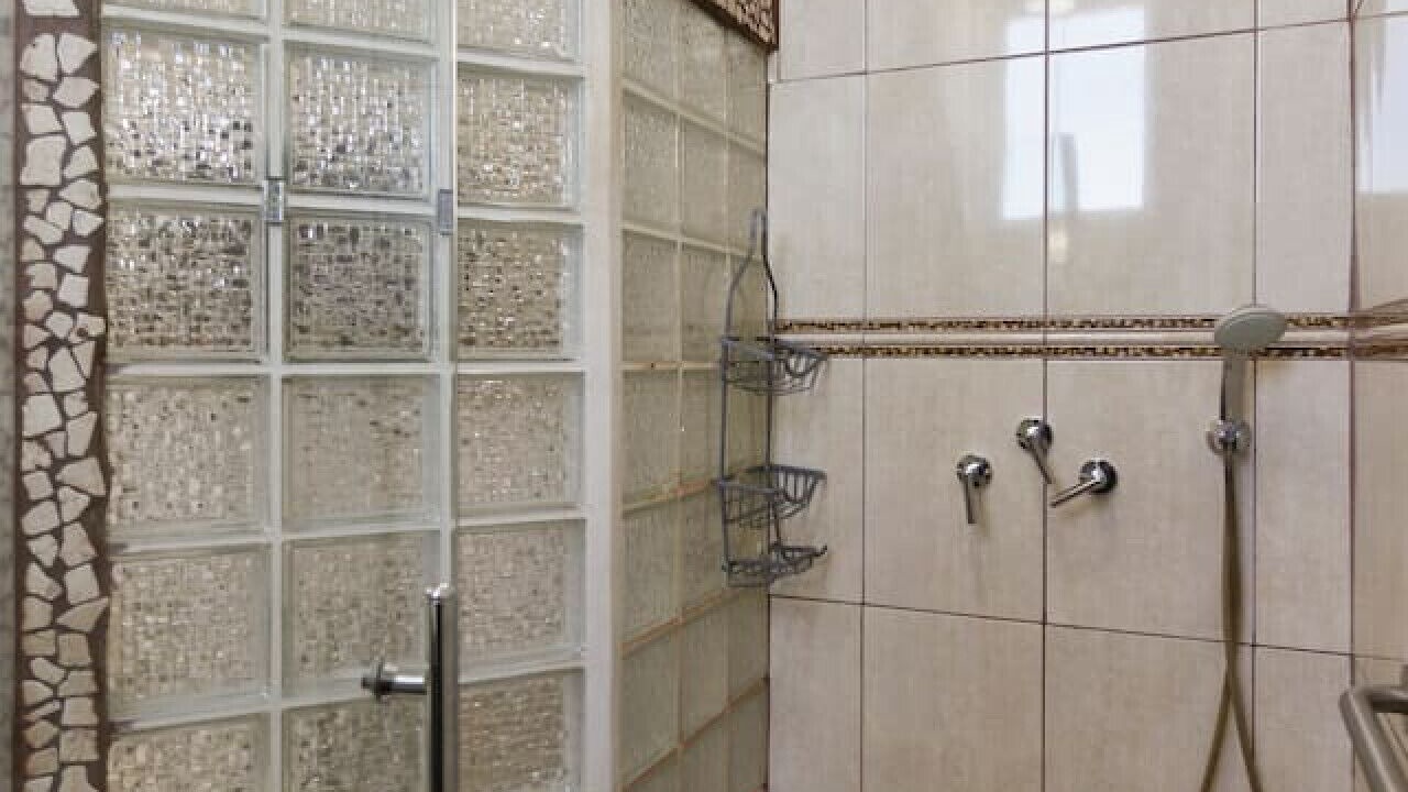 Photo of Bathroom in Opal