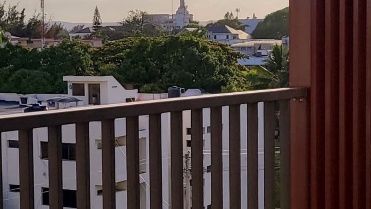 Photo of Outdoor in Centro