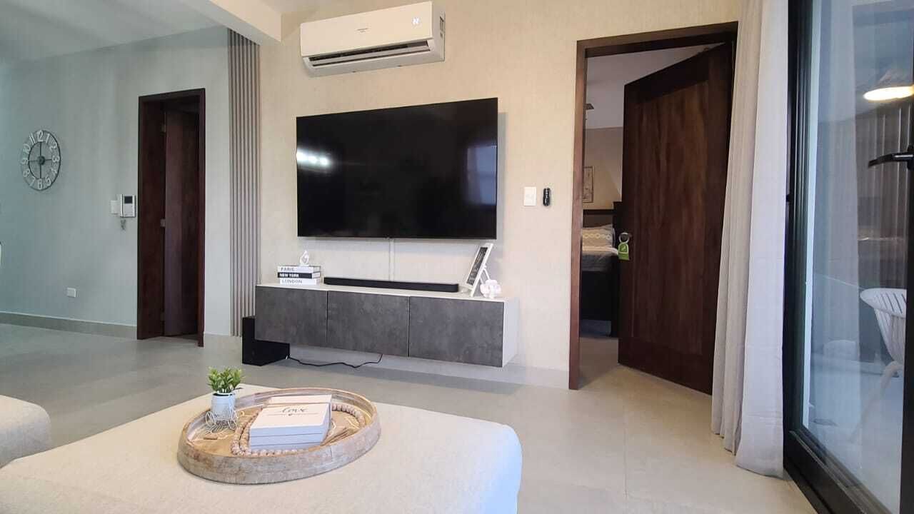 Photo of Bedroom in Centro