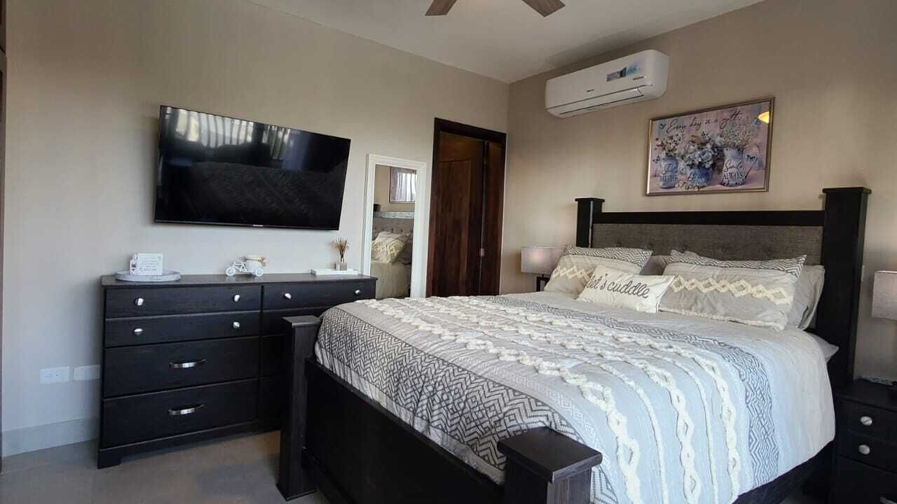 Photo of Bedroom in Centro