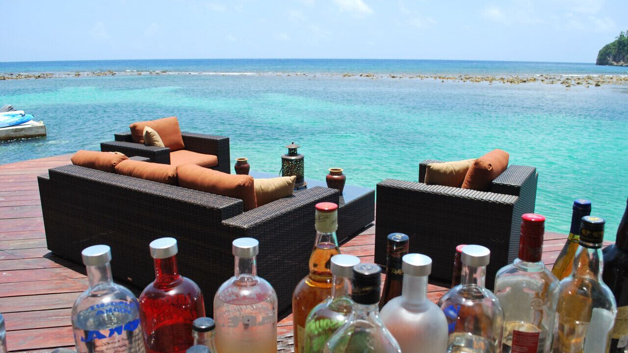 Photo of Others in Port Antonio