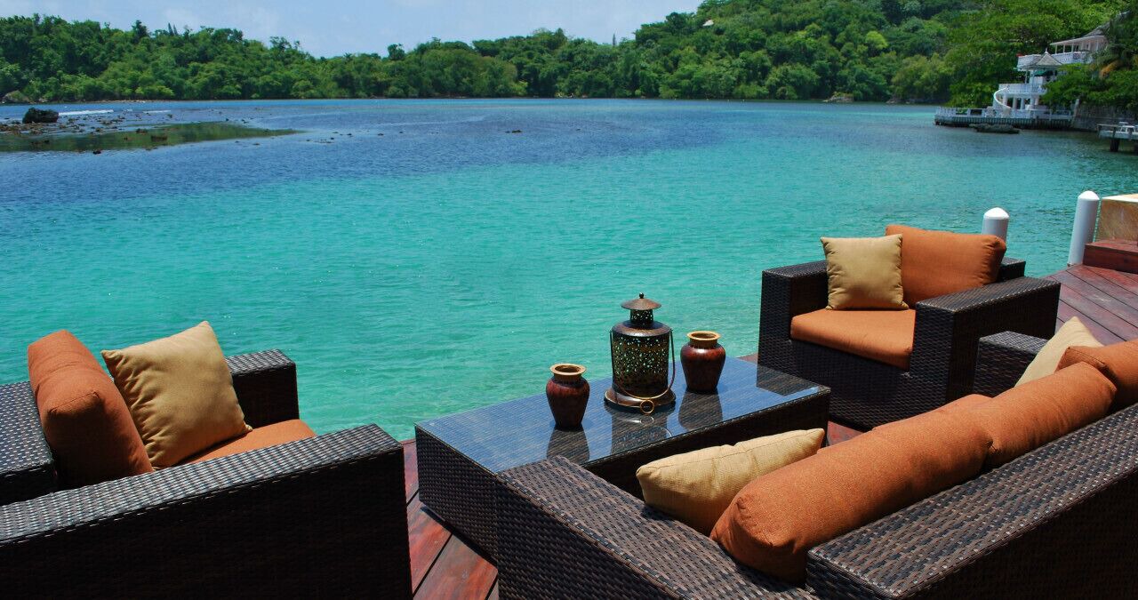 Photo of Outdoor in Port Antonio
