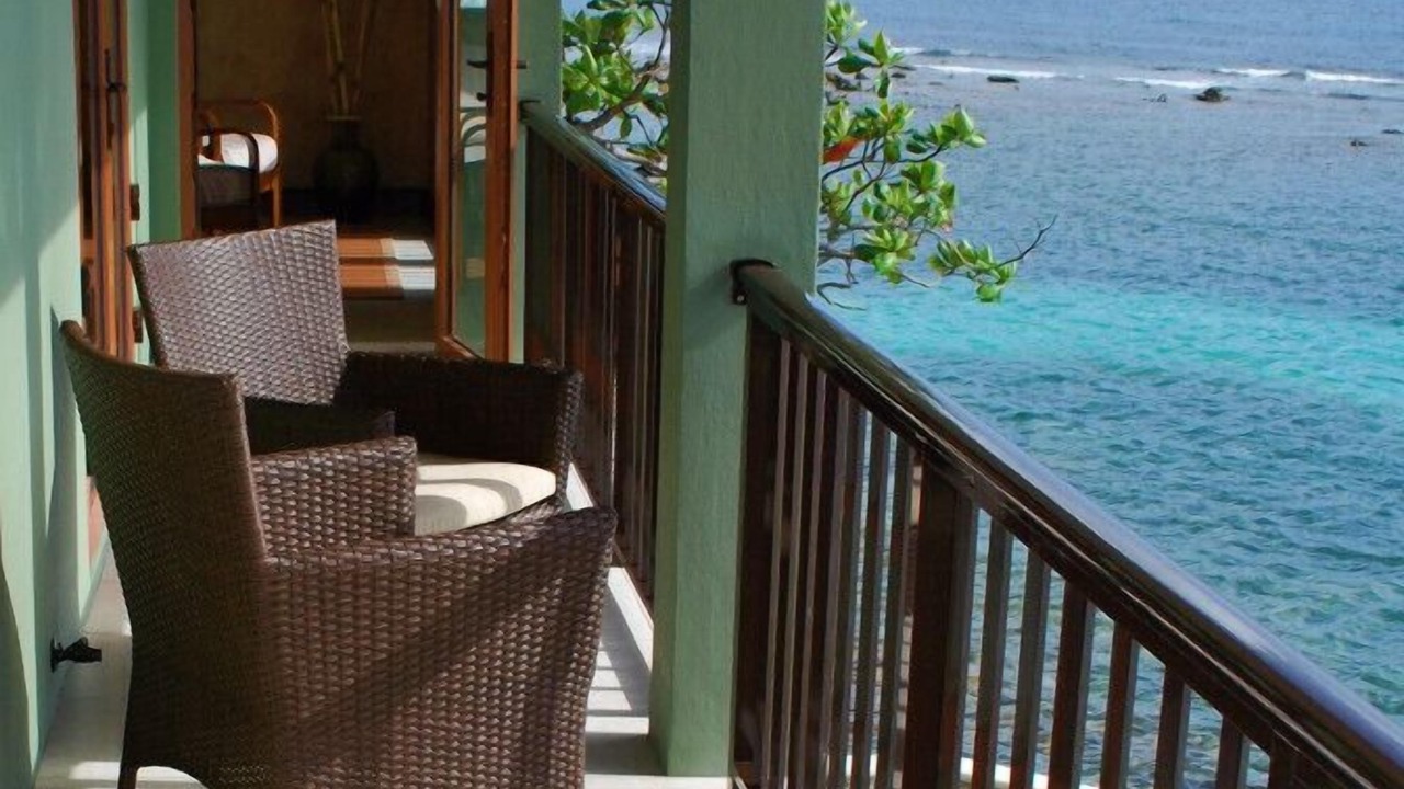 Photo of Outdoor in Port Antonio