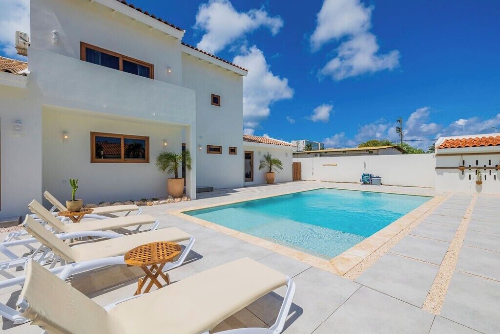 Photo of Outdoor in Palm Beach