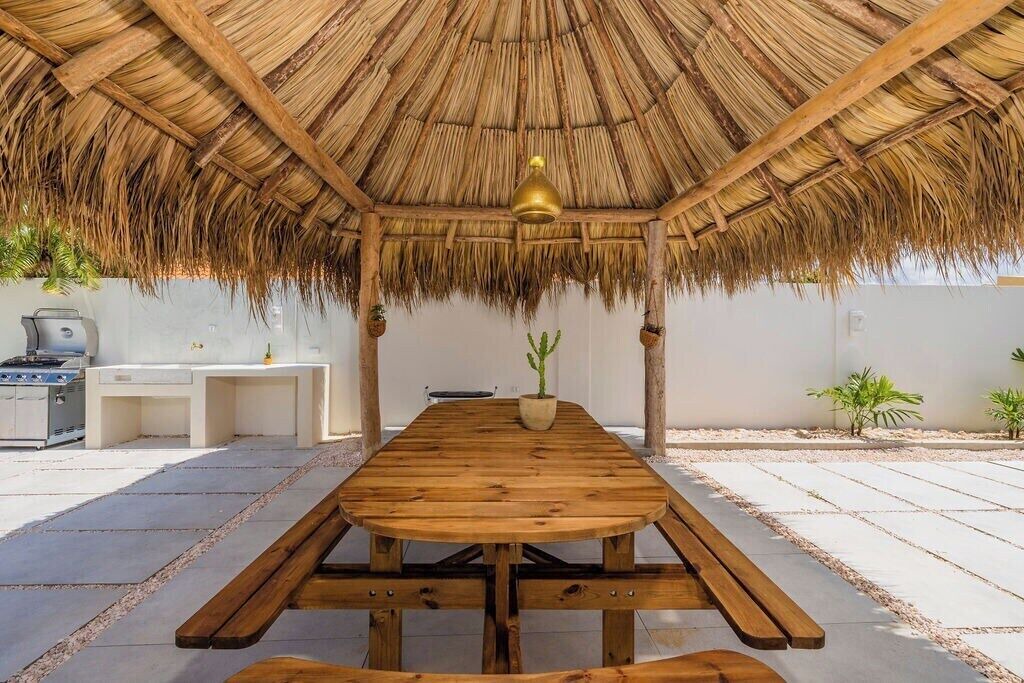 Photo of Outdoor in Palm Beach