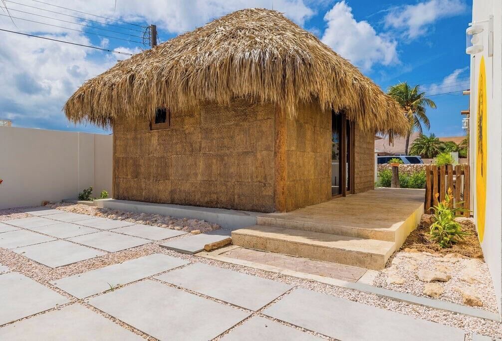 Photo of Bathroom in Palm Beach