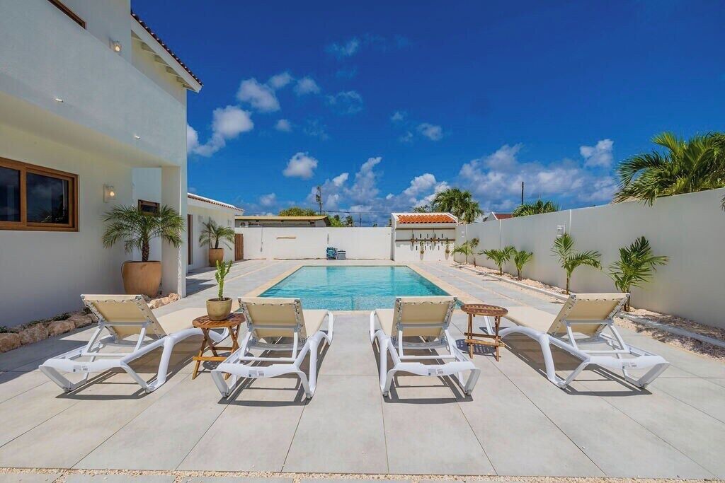 Photo of Outdoor in Palm Beach