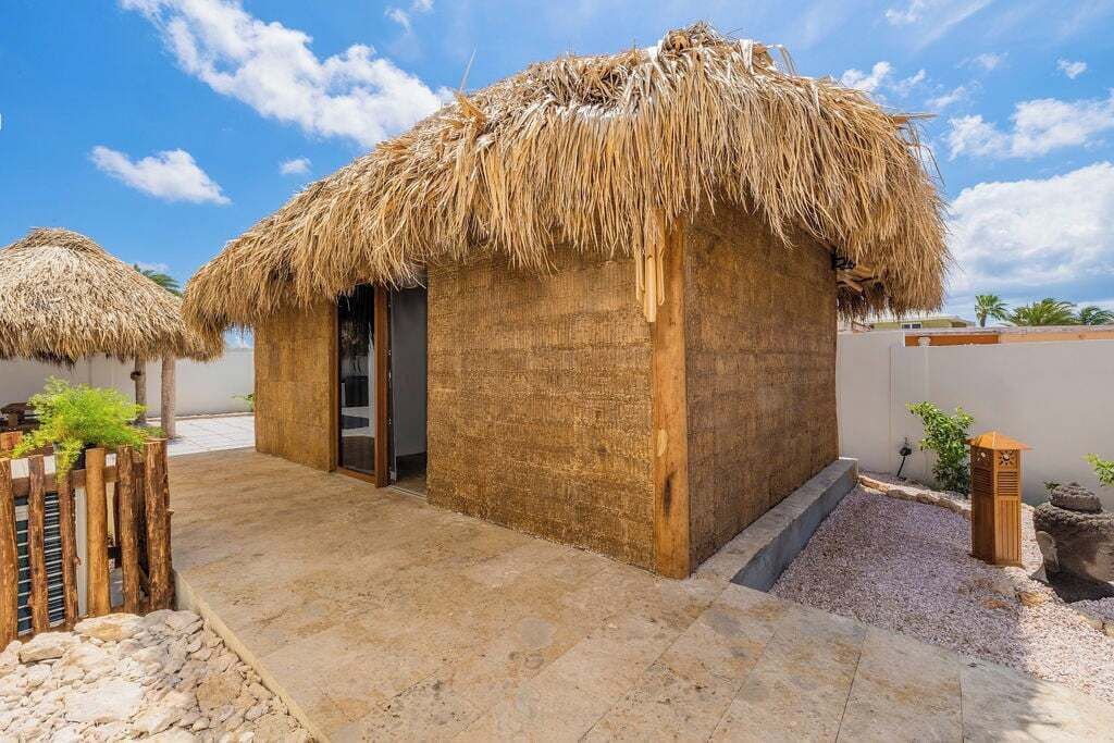 Photo of Bathroom in Palm Beach