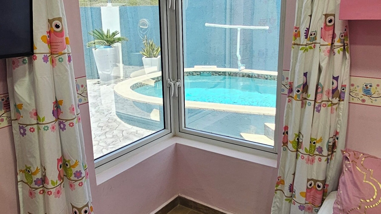 Photo of Bedroom in Boegoeroei
