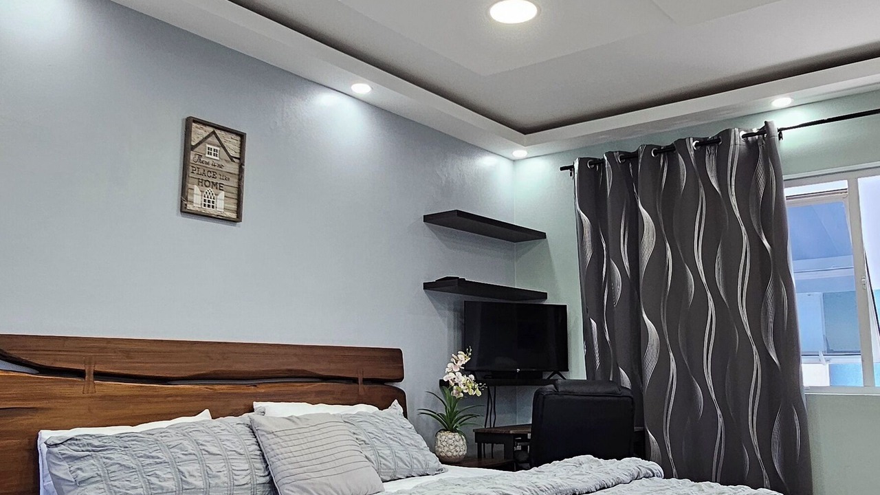 Photo of Bedroom in Boegoeroei