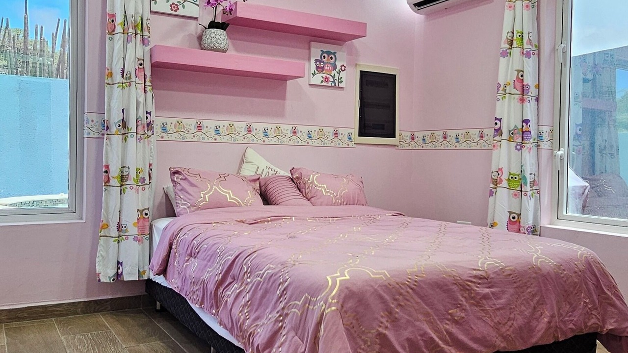 Photo of Bedroom in Boegoeroei