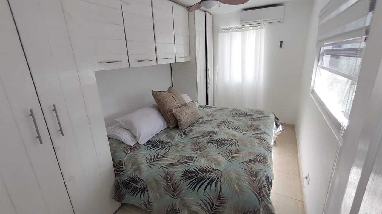Photo of Bedroom in Juan Dolio - El Pueblo