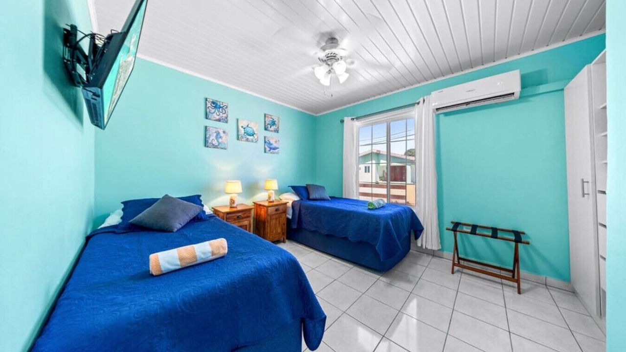 Photo of Bedroom in Bubali
