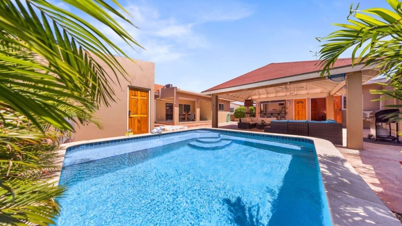 Photo of Outdoor in Bubali