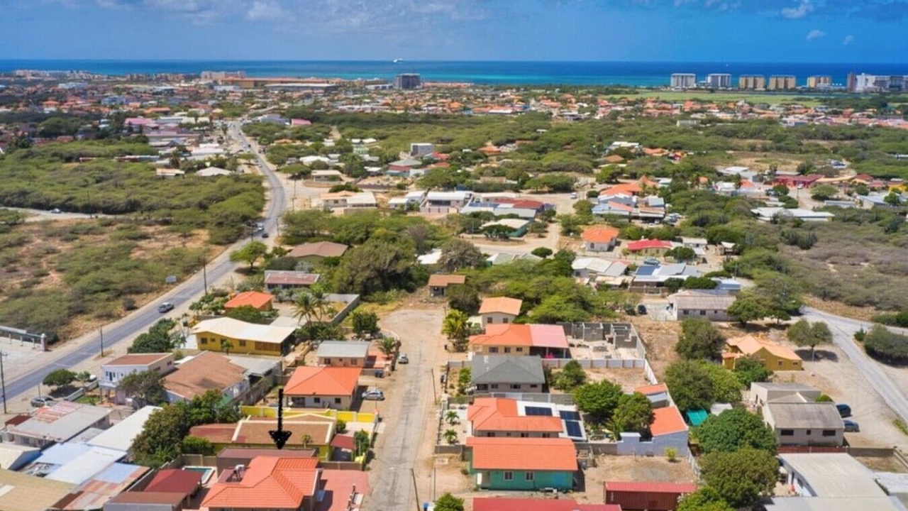 Photo of Outdoor in Bubali