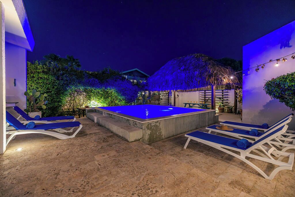 Photo of Outdoor in Palm Beach