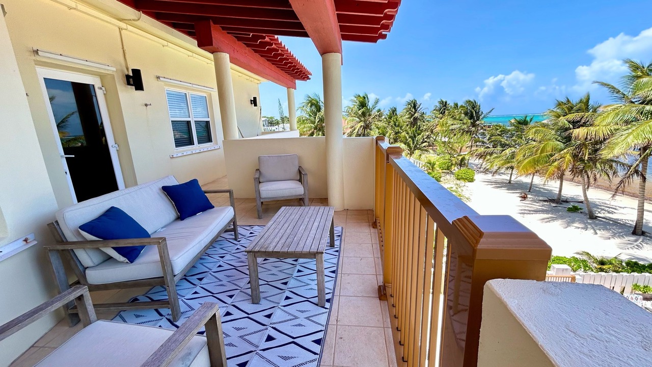 Photo of Bedroom in San Pedro